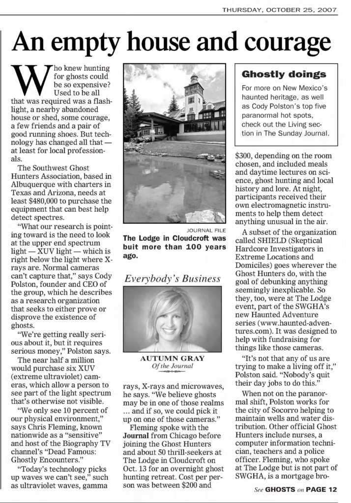 Albuquerque_Journal_Thu__Oct_25__2007_