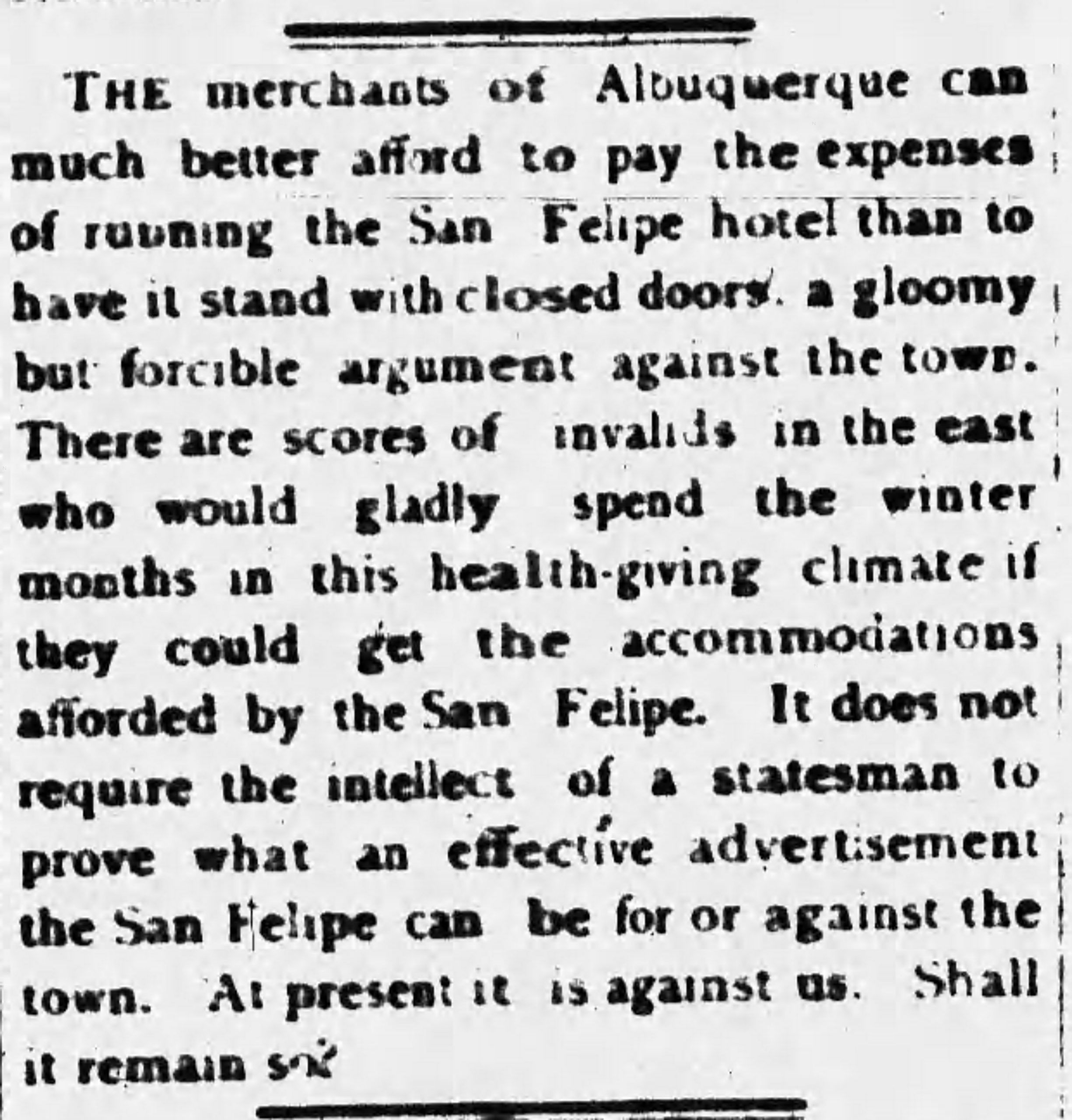 Albuquerque_Journal_Tue__Dec_7__1886_